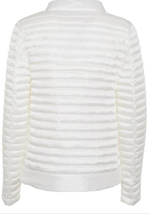 Image du produit Save the Duck Veste (1)