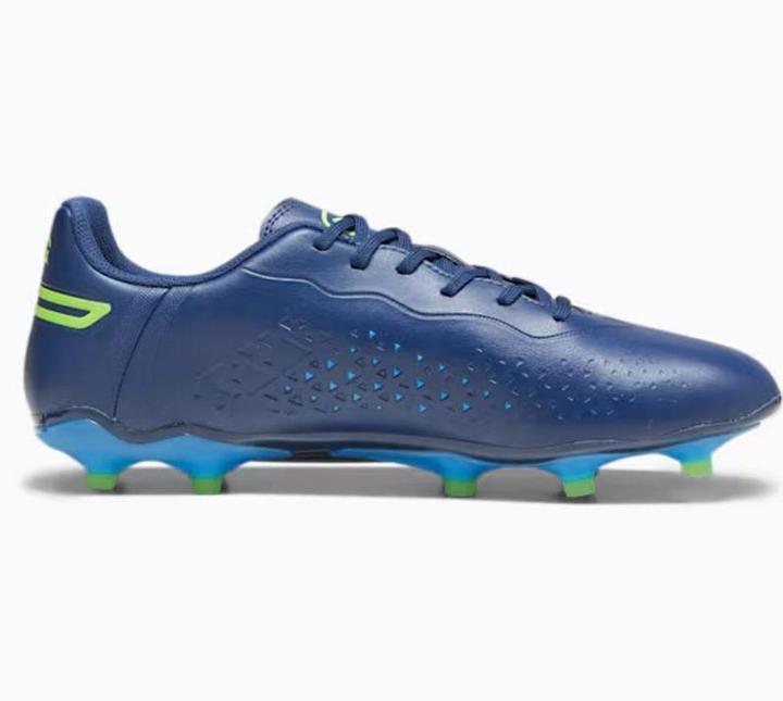 Immagine prodotto Puma King Match Fg/Ag (46)