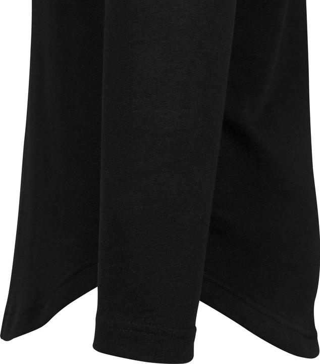 Image du produit Urban Classics Long Shaped Terry Hoody (L)