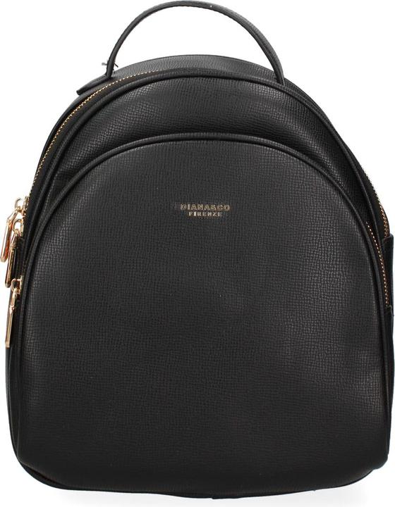 Immagine prodotto Diana & Co 601-3