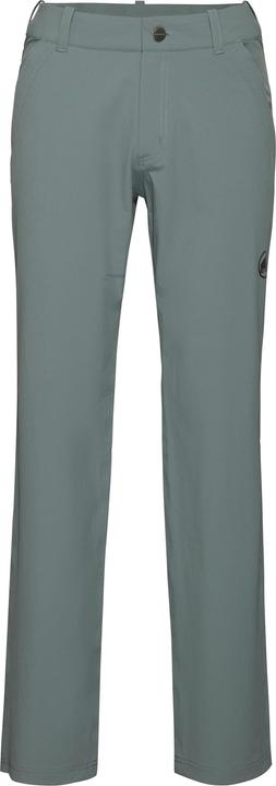 Mammut Hiking V Pants Men