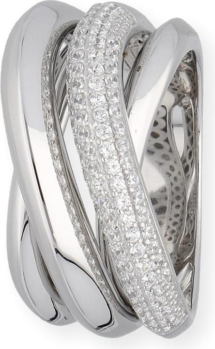 Immagine prodotto Carat eleganza (60, 925 Argento)