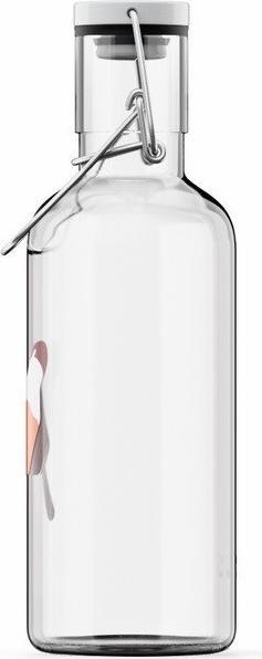 Immagine prodotto Fill me Rakete (0.60 l)