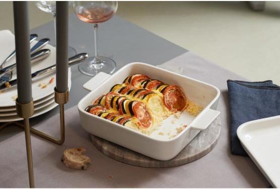 Immagine prodotto Villeroy & Boch Cucina intelligente