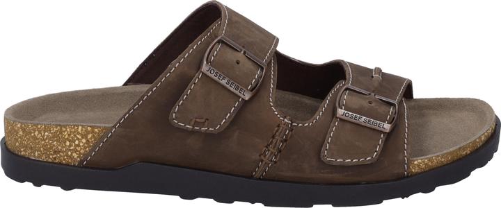 Produktbild Josef Seibel 49701-MI66 (41)