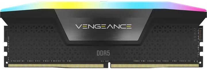 Actual product image Corsair Vengeance (2 x 24GB, 7000 MHz, DDR5 RAM, DIMM)