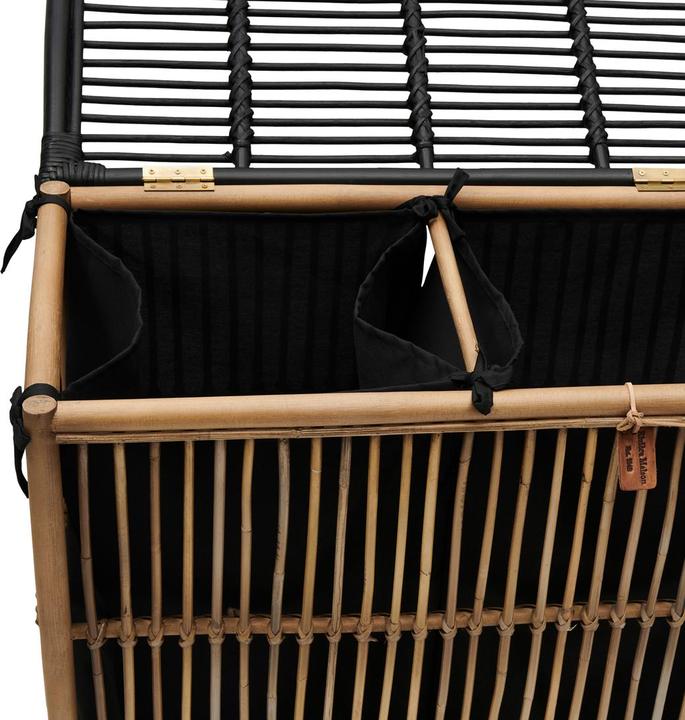 Produktbild Rivièra Maison Wasmand
