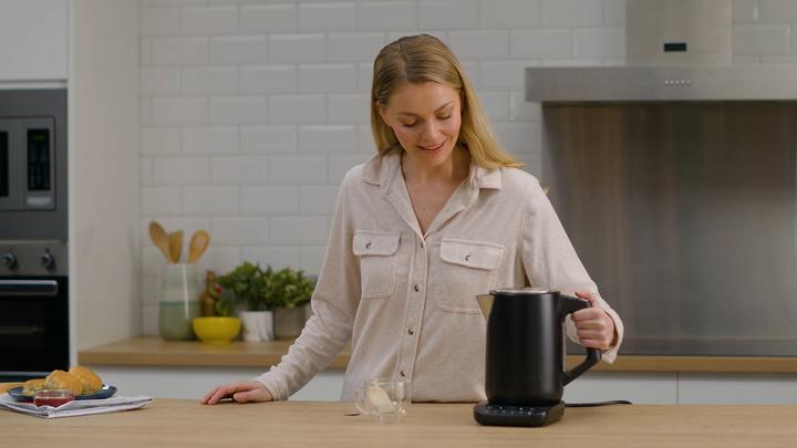 Actual product image Ninja Kettle KT200EU (1.70 l)