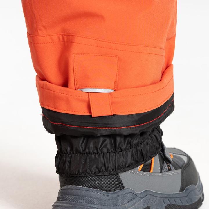 Immagine prodotto Dare2b Pantaloni Outmove II (164)
