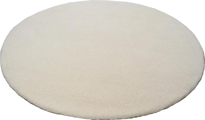 Image du produit Theko Imaba Super