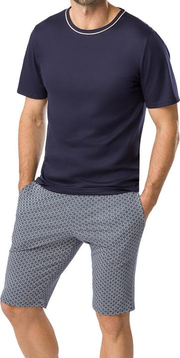 Actual product image Rösch Basic pyjamas (52, L)