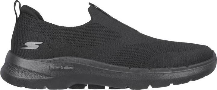 Produktbild Skechers GO Walk 6 (43.5)