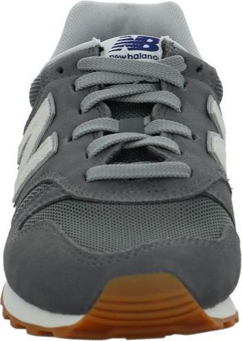 Produktbild New Balance ML373SH2 (42)