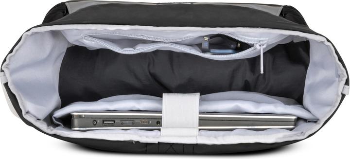 Actual product image Johnny Urban Allen (22 l)