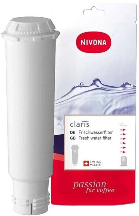 Actual product image Nivona NIRF 700 (1 x)