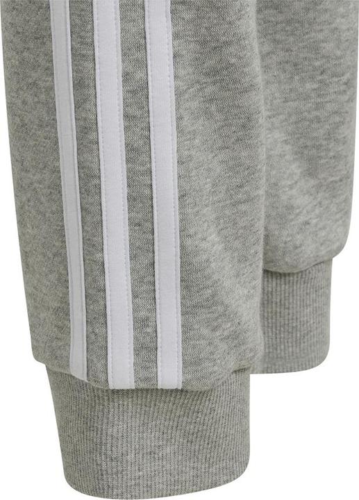 Image du produit adidas TIRO24 SWPNT Y (176)