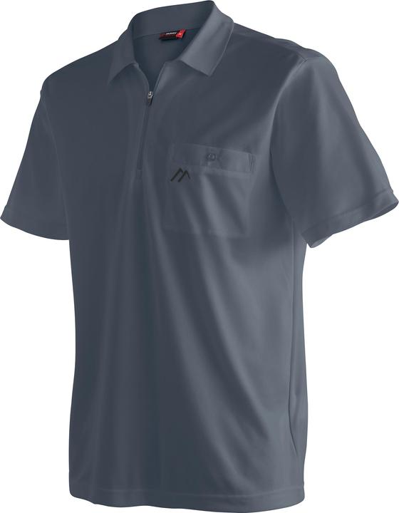 Immagine prodotto Maier Sports Arwin 2.0 (M)