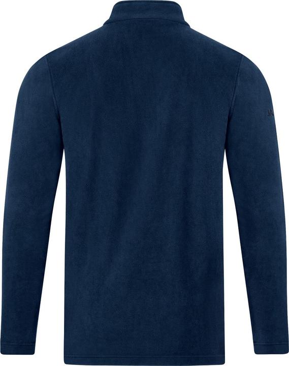 Actual product image JAKO Fleece jacket (5XL)