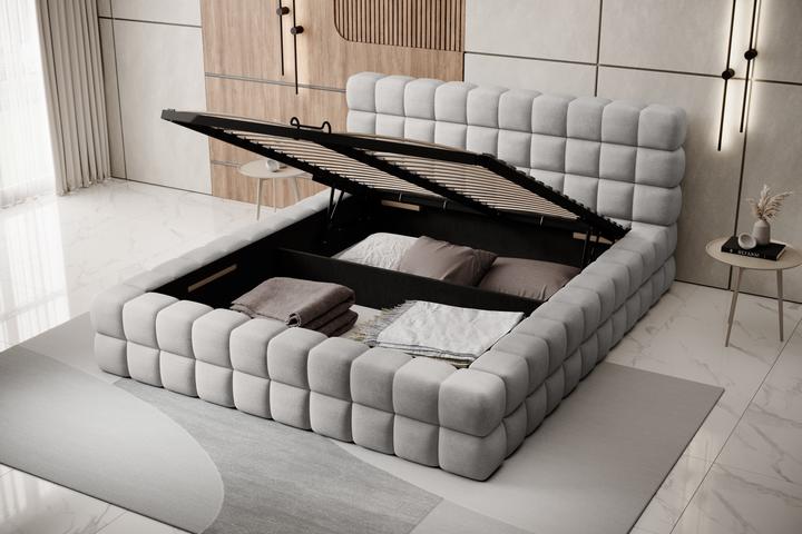 Actual product image ELTAP Dizzle (180 x 200 cm)