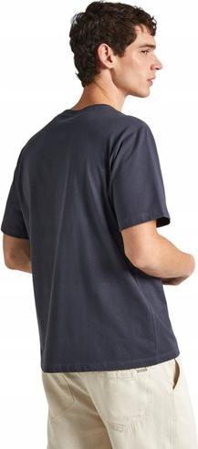 Produktbild Pepe Jeans CLIFTON PHANTOM GREY PM509374 977 M L (L)