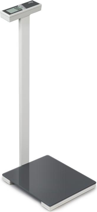 Immagine prodotto Kern Bilancia (250 kg)