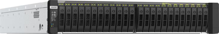 Image du produit QNAP TDS-H2489FU-4314-512G 2U 24BAY