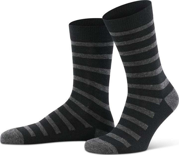 Image du produit DIM Chaussettes Eco (paquet de 4, 43 - 46)