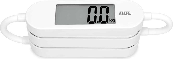 Actual product image ADE Martha (180 kg)