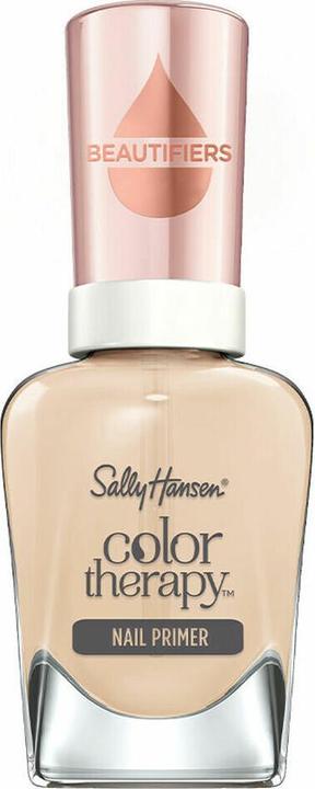 Sally Hansen Farbtherapie, Nagelprimer 551, 1 Stück (Nº 551, Farblack)