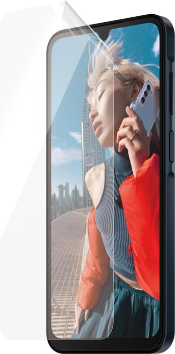 Immagine prodotto PanzerGlass Matrice (1 Pezzo/i, Samsung Galaxy A25 5G)