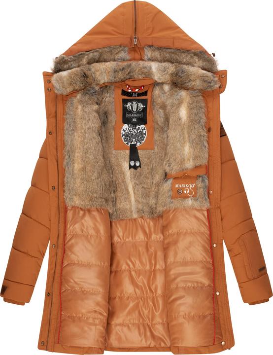 Produktbild Marikoo Lieblings Jacke (S)