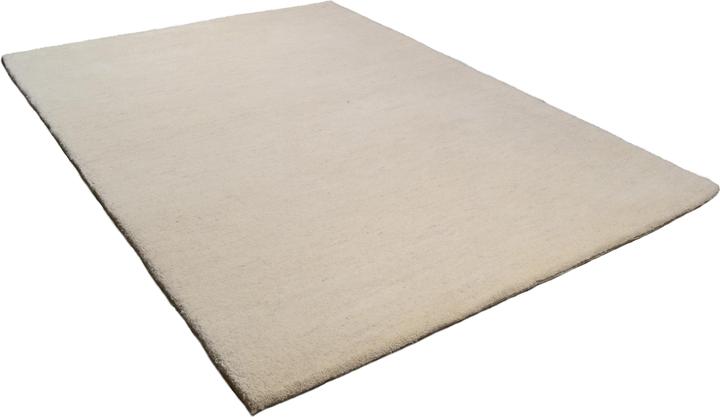 Produktbild Theko Imaba Super (250 x 350 cm)
