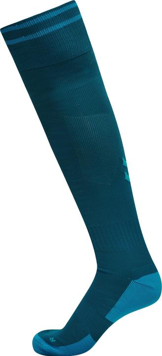 hummel Element Football Sock