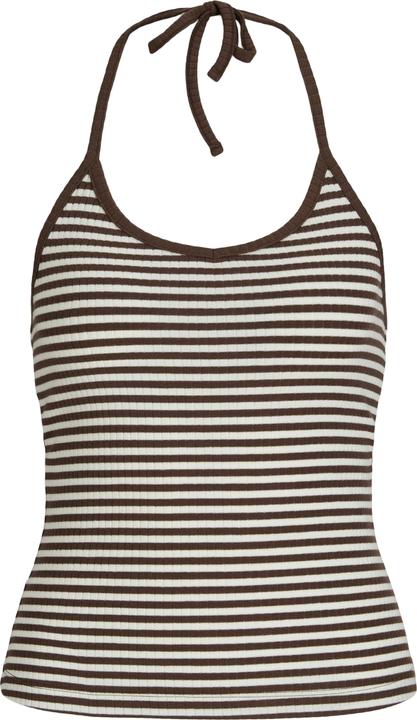 Produktbild JJXX JXSTELLA Top Top (M)