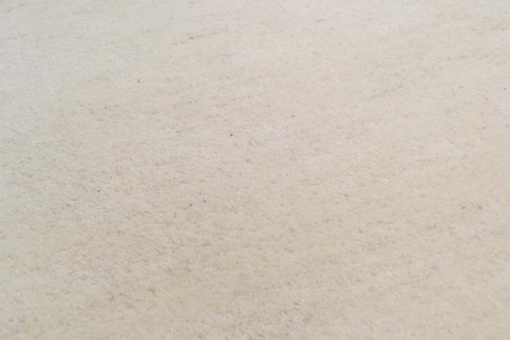 Produktbild Theko Imaba Super (250 x 350 cm)