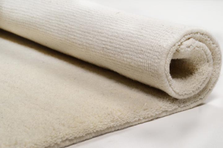 Produktbild Theko Imaba Super (250 x 350 cm)