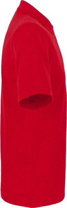 Immagine prodotto Hakro Polo MIKRALINAR® ECO (4XL)