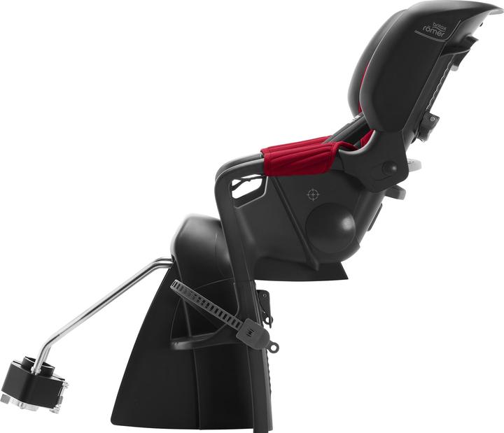 Produktbild Britax Römer Jockey Comfort (Sattelrohr)