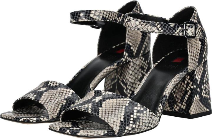 Immagine prodotto Högl Sandalen (41.5)
