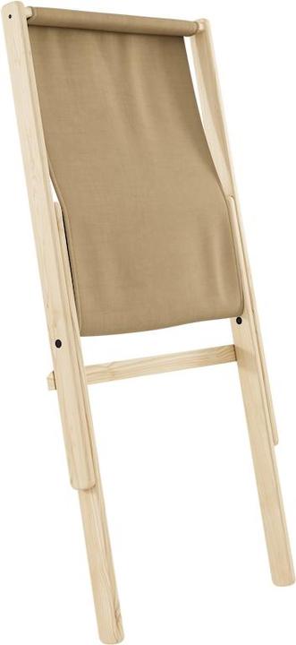 Actual product image Karup Design Boogie