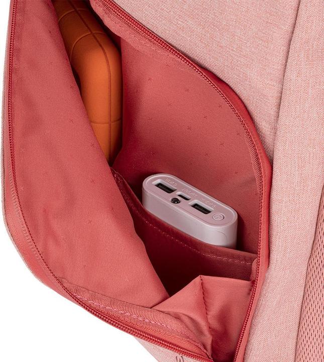 Image du produit Incase Facet 20L Backpack (20 l)