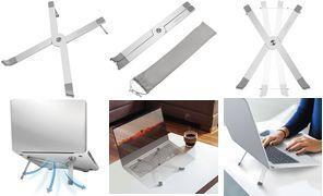 Actual product image LogiLink Check