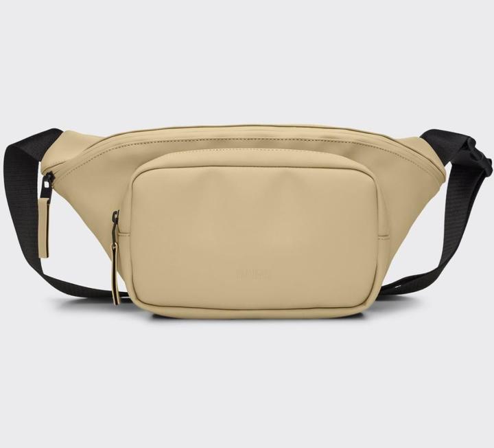 Produktbild Rains Bum Bag W3