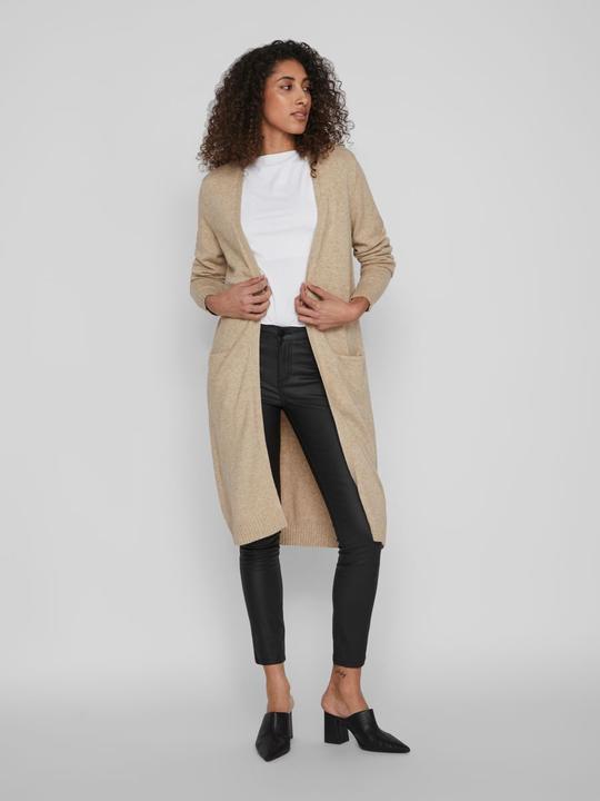 Immagine prodotto Vila Cardigan a maglia (L)