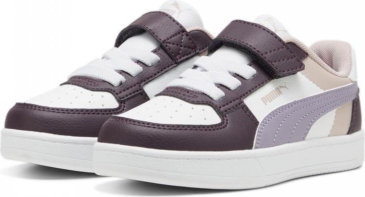 Immagine prodotto Puma Caven 2.0 Blocco AC+ PS (32)