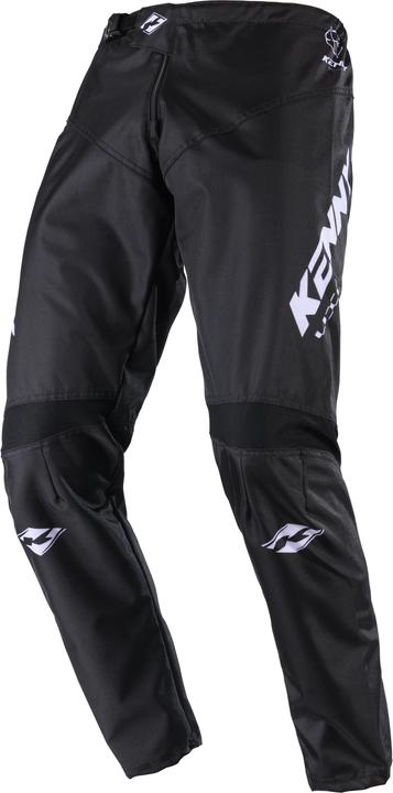Kenny trousers elite (32)