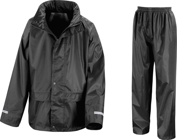 Image du produit Regatta Combinaison de pluie Core (120 B)