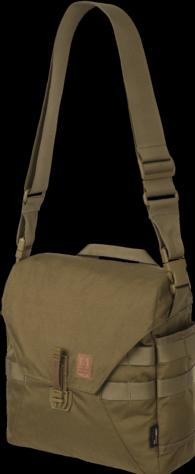 Immagine prodotto Helikon Borsa a tracolla Bushcraft Haversack (8 l)