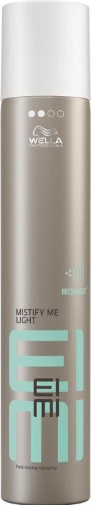 Produktbild Wella EIMI Mistify Me (500 ml)