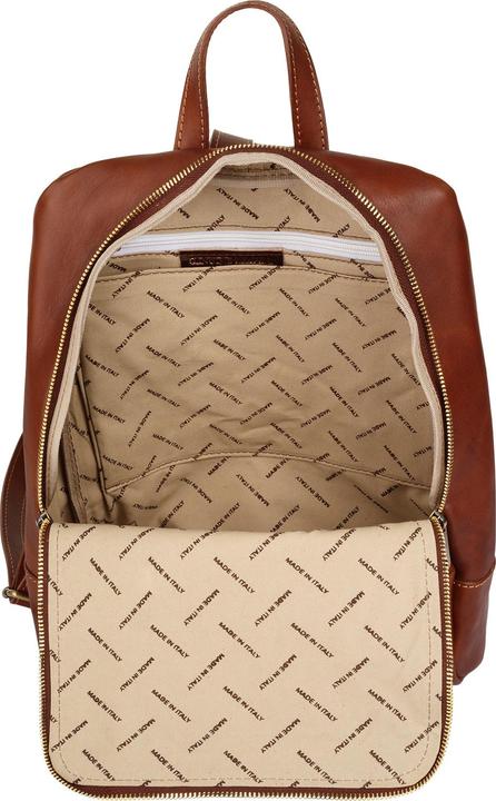Produktbild PIKE Rucksack (13 l)
